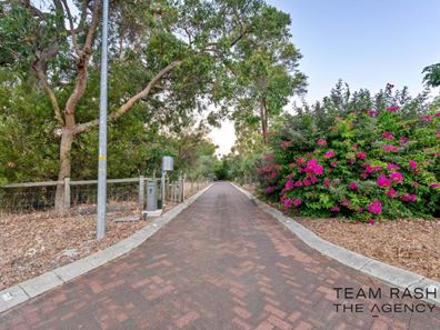 7 Baker Mews, Wellard WA 6170