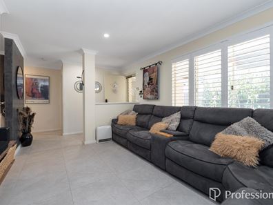 396A Lennard Street, Dianella WA 6059
