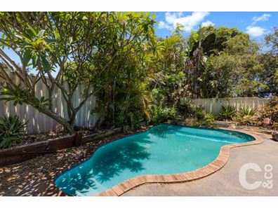 24 Darkins Retreat, Parmelia WA 6167