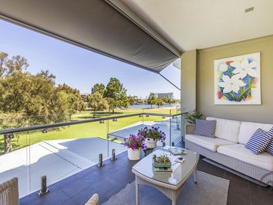 38A Ormsby Terrace, Mandurah WA 6210