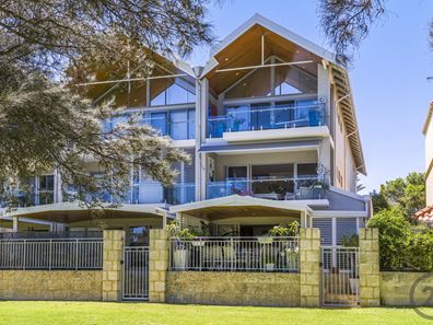 38A Ormsby Terrace, Mandurah WA 6210