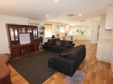 12 Farage Court, Kambalda West WA 6442