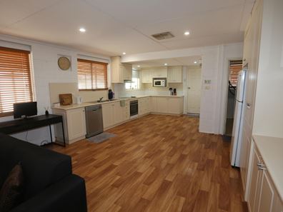 12 Farage Court, Kambalda West WA 6442