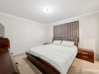 21 Malabar Street, Byford WA 6122
