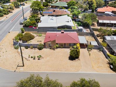 2 Centaur Gardens, Heathridge WA 6027