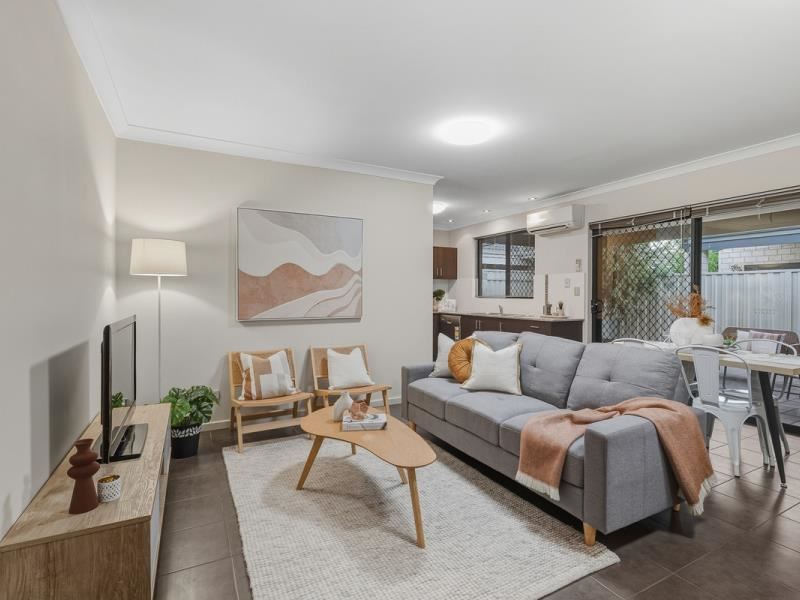 12/49 Pearson Street, Ashfield WA 6054