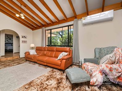 62 Quambi Drive, Stratham WA 6237