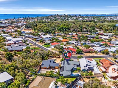 15 Clarke Street, South Bunbury WA 6230