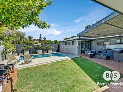 15 Clarke Street, South Bunbury WA 6230