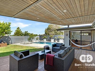 15 Clarke Street, South Bunbury WA 6230