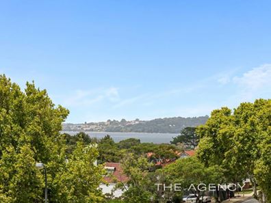 404/40 St Quentin Avenue, Claremont WA 6010