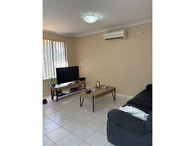 3/15 Collins Street, Piccadilly WA 6430