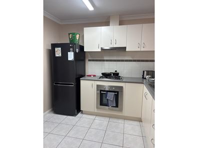 3/15 Collins Street, Piccadilly WA 6430