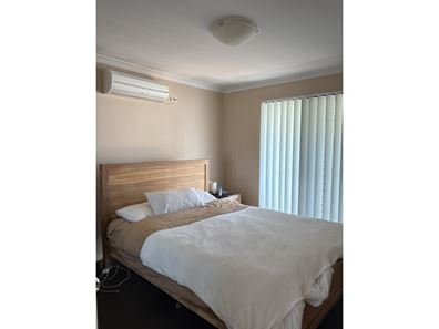 3/15 Collins Street, Piccadilly WA 6430