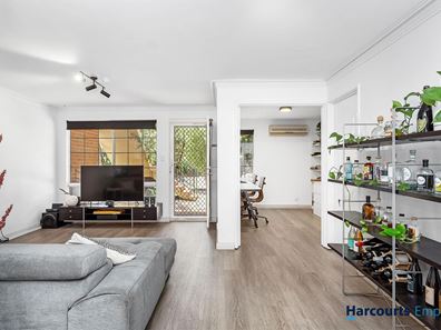 20/48 Moondine Drive, Wembley WA 6014