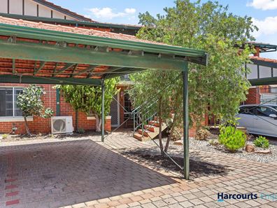 20/48 Moondine Drive, Wembley WA 6014