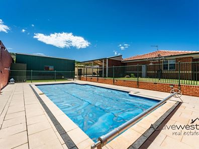 7 Pascoe Place, Tarcoola Beach WA 6530
