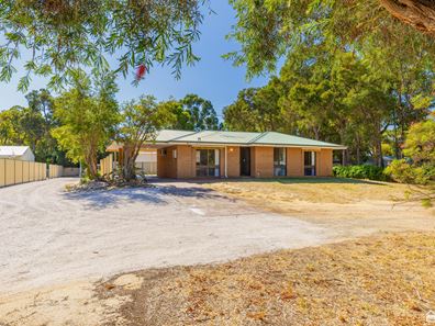 274 Soldiers Road, Cardup WA 6122