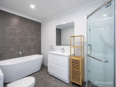 10/49 Jubilee Street, Beckenham WA 6107