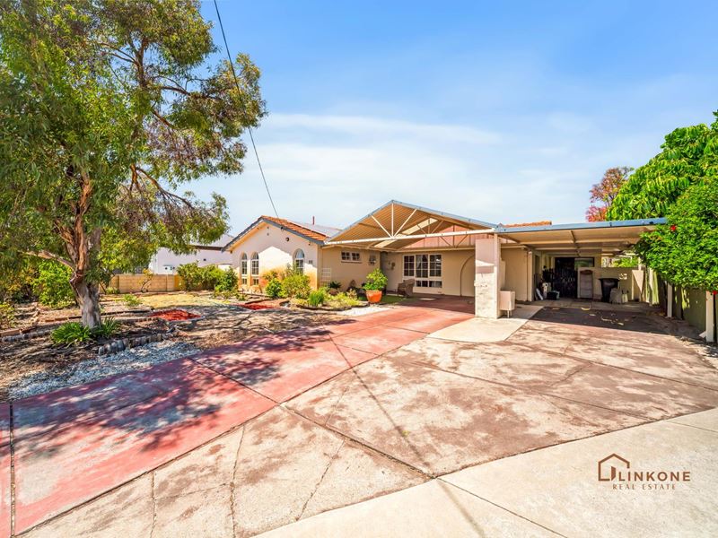 97 Acanthus Road, Willetton WA 6155