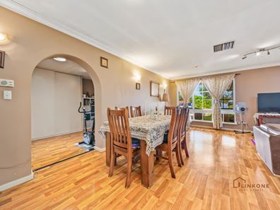 97 Acanthus Road, Willetton WA 6155