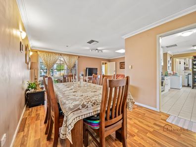97 Acanthus Road, Willetton WA 6155