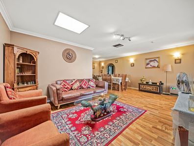 97 Acanthus Road, Willetton WA 6155