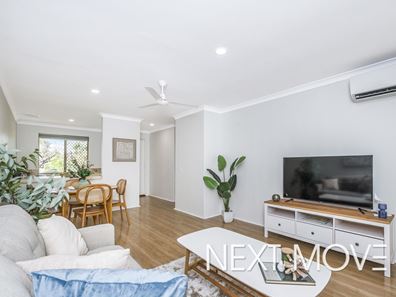 10/35 Winnacott Street, Willagee WA 6156