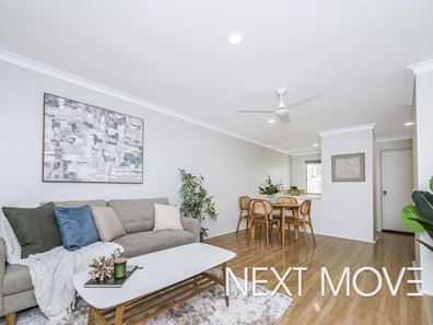 10/35 Winnacott Street, Willagee WA 6156