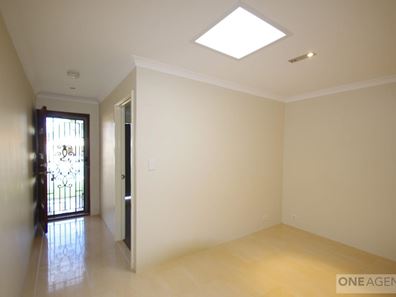 43 Markham Way, Balga WA 6061