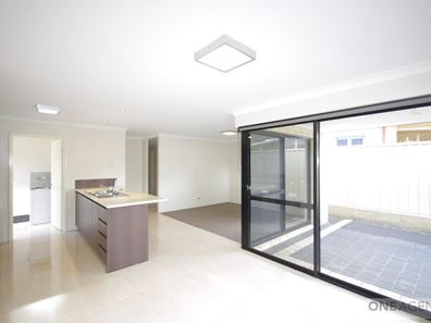 43 Markham Way, Balga WA 6061