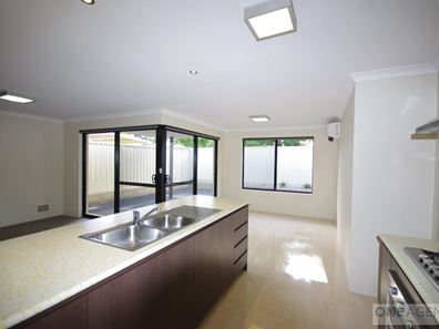 43 Markham Way, Balga WA 6061