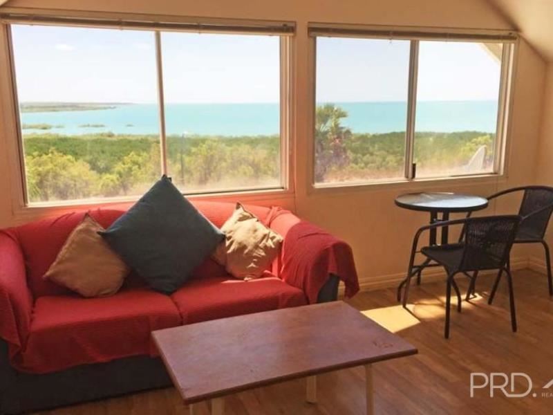 3/46 Dampier Terrace, Broome