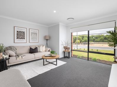 23B Hazelgrove Crescent, Millbridge WA 6232