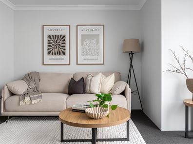 23B Hazelgrove Crescent, Millbridge WA 6232