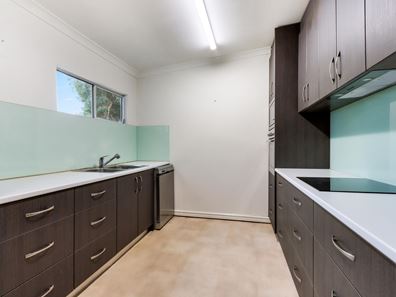 4184 South Western Highway, North Dandalup WA 6207