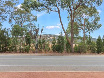 4184 South Western Highway, North Dandalup WA 6207