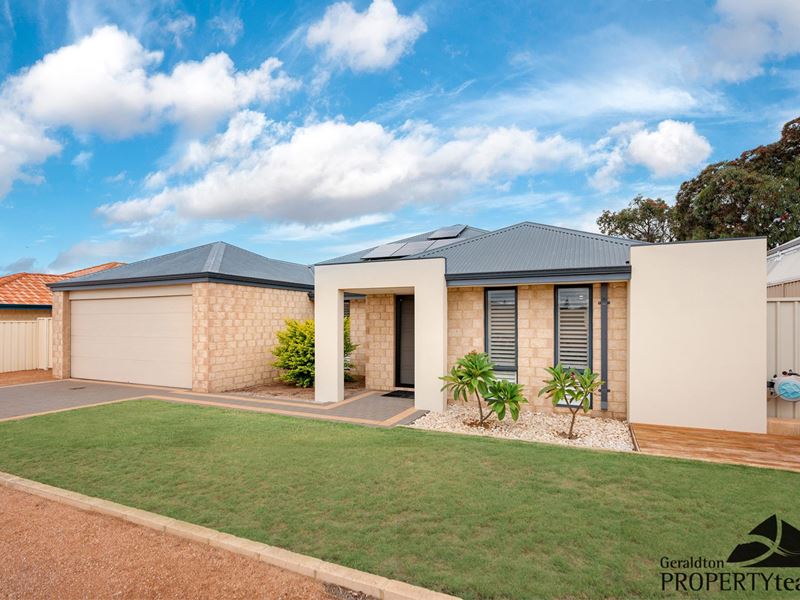 47 Moorings Loop, Sunset Beach