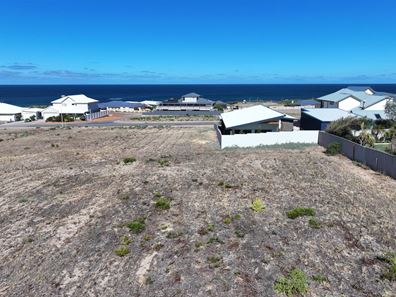 19 Turton Heights, Dongara WA 6525