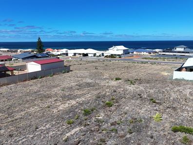 19 Turton Heights, Dongara WA 6525