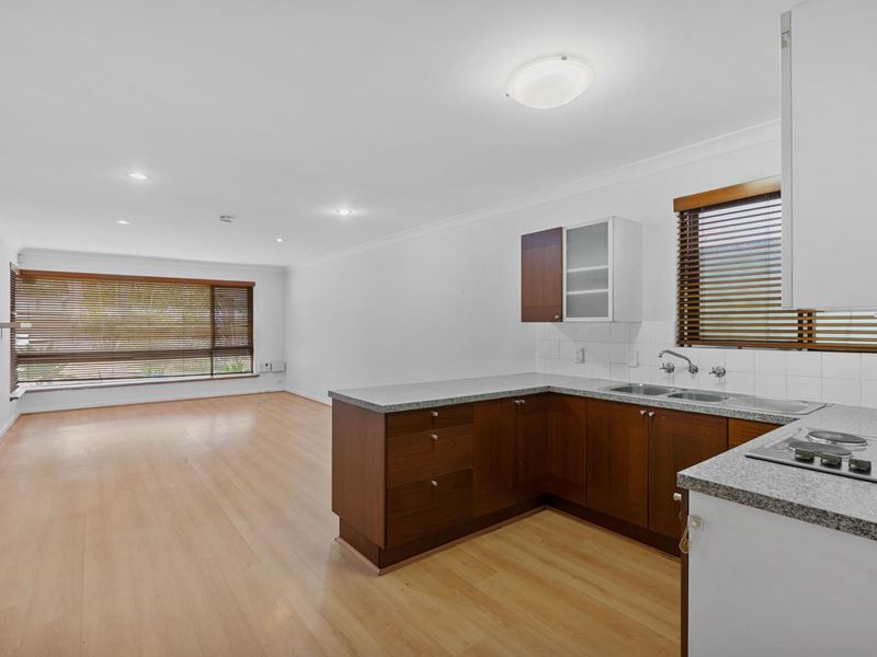 73 Riseley Street, Ardross WA 6153