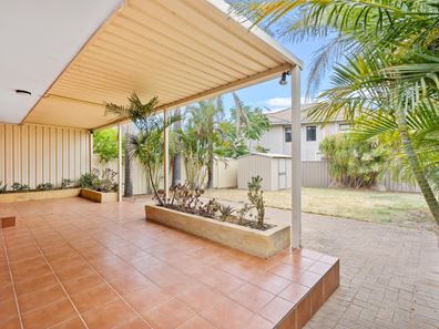 73 Riseley Street, Ardross WA 6153