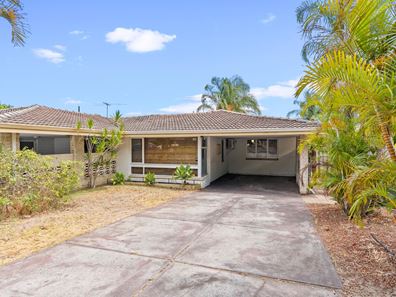 73 Riseley Street, Ardross WA 6153