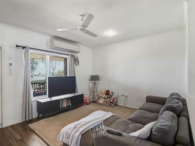 8C Lathwell Close, Nickol WA 6714