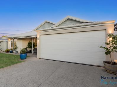 25 Langley Street, Rockingham WA 6168