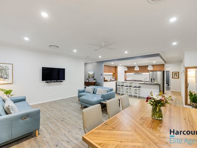25 Langley Street, Rockingham WA 6168