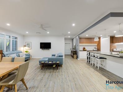 25 Langley Street, Rockingham WA 6168