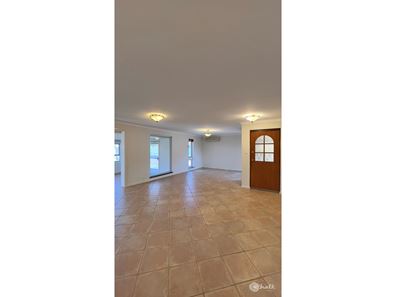 27 Kerswell Way, Warnbro WA 6169