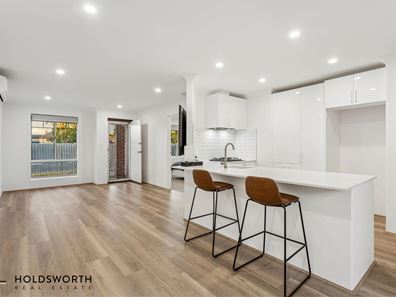 2/126 Tyler Street, Tuart Hill WA 6060