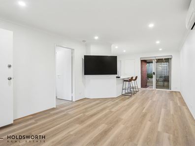 2/126 Tyler Street, Tuart Hill WA 6060